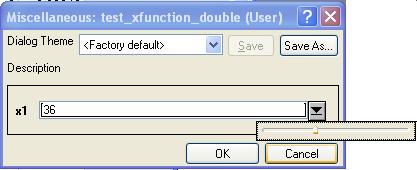 Xfunction double slider type2.jpg