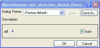 Xunction option string auto.jpg