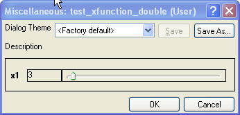 Xfunction double slider type1.jpg