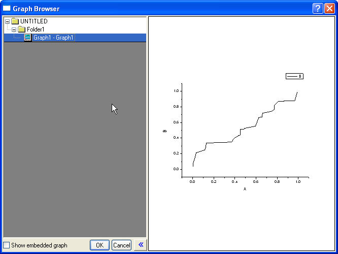 Xfunction string variable graph.jpg