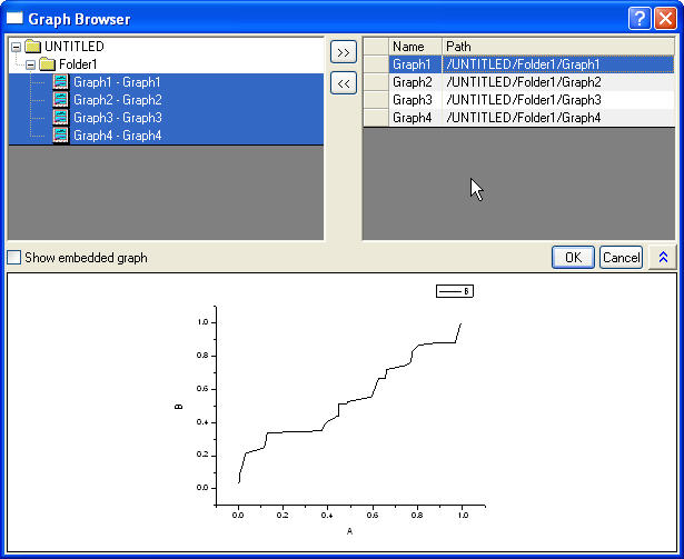 Xfunction string variable graphs.jpg