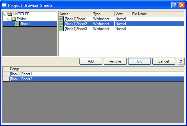 Xfunction string variable sheets.jpg