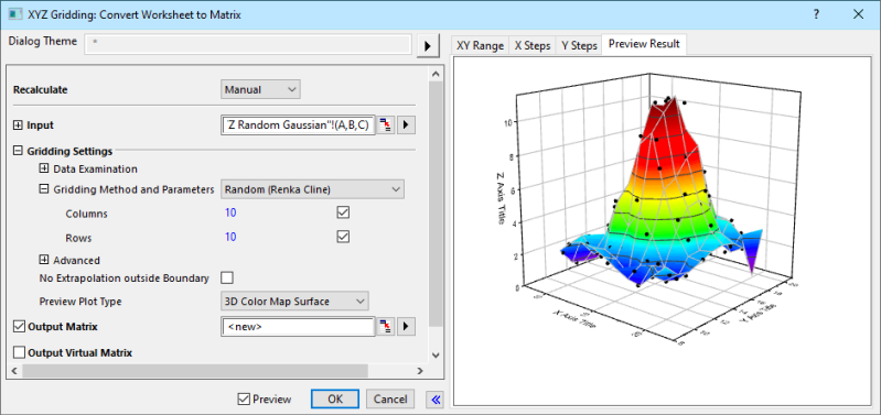 Xyz2mat example dialog.png