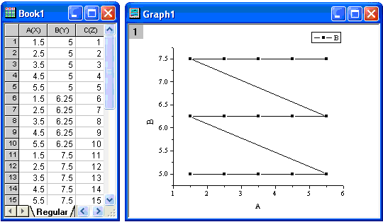 Xyz regular image10.gif