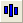 Button Floating Column.png