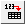 Button Import Single ASCII.png