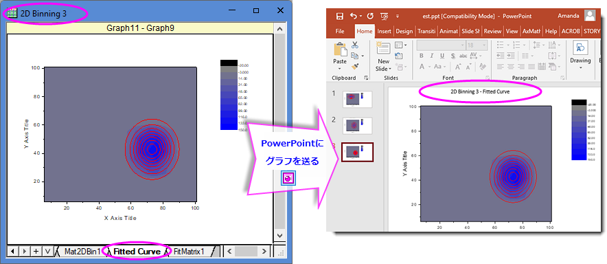 Ex2 workbook.png