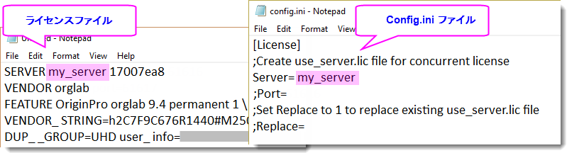 Without port.png
