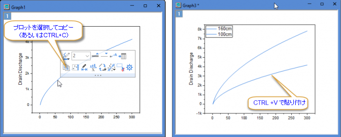 FAQ1209 copy plot.png