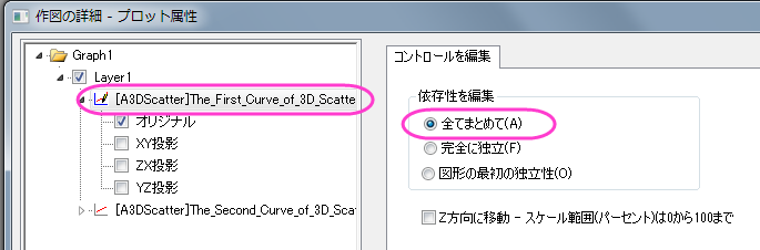 3D Scatter FinalGraph.png