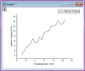 First graph 04a.png
