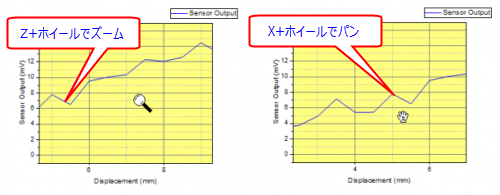 First graph 06.png