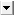 Downward triangle button.png