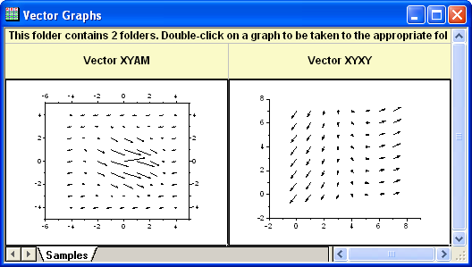 Tutorial Vector Graph 02.png