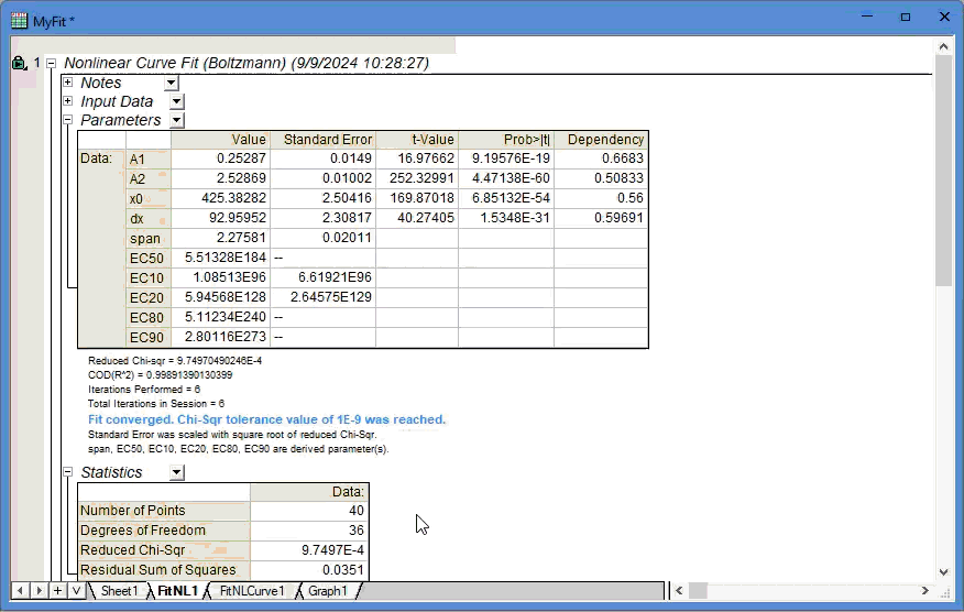 Add Summary Sheet for Batch Analysis contiguous selection.gif