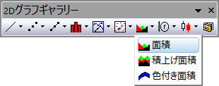 Image area graph toolbar.png