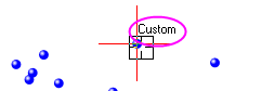 Custom Annotation Tooltip.png