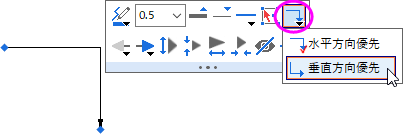 Elbow Arrow Direction.png
