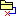 Dadta connector icon empty.png