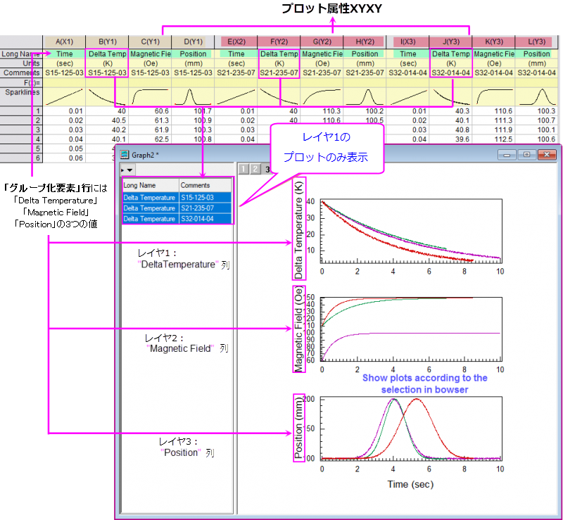 Graph With Browser Panel 05.png