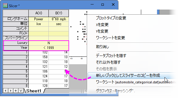 Creaate Slicer Copy as New Book.png