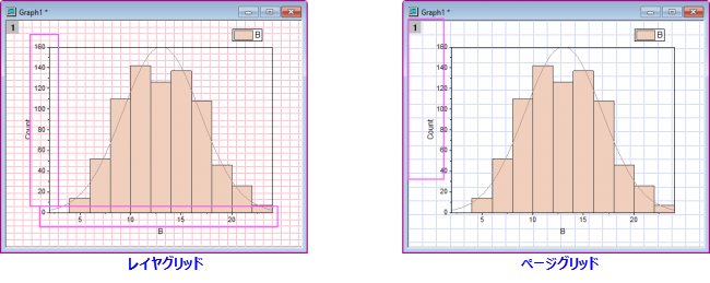 Add Grid to Graph 05.png