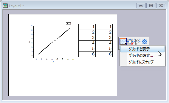 Add Grid to Graph 03.png