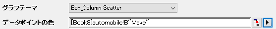 UG gbox indexed data points color by.png