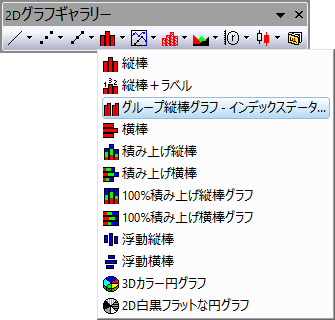 Grouped Column Index Data Button From Toolbar.png