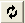 Refresh.png