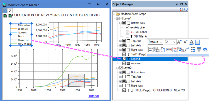 OM Select graph object.png