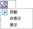 Popup Hide Show Masked Points DropDown.png