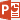Popup Send to PowerPoint.png