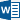 Popup Send to Word.png