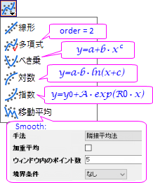 Popup Trend Type List.png