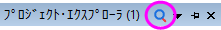 Search icon.png