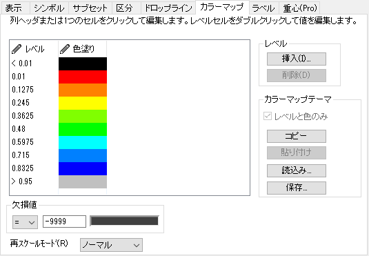 The Plot Details Color Map Tab 1.png