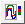 Button Colormapped Line Series.png