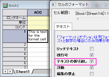 Reference The Format Cells Dialog Box 05.png