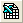 Button New Excel.png