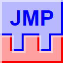 JMP Connector