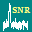 Signal to Noise Ratio