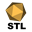 Import and Export STL