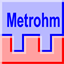 Metrohm Connector