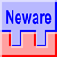 Neware Connector