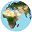 Maps Online