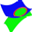 3D Surfaces Intersection