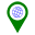 Google Map Import