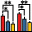 Paired Comparison Plot