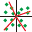 Factor Analysis
